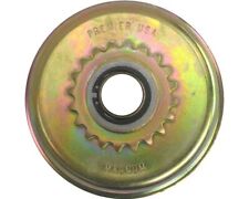 Go Kart Noram Magnum Racing