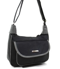 Women's PU Leather Organiser