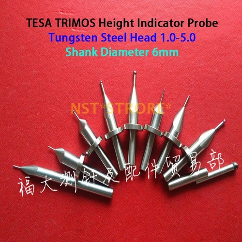 1pc new tungsten steel ball - new,