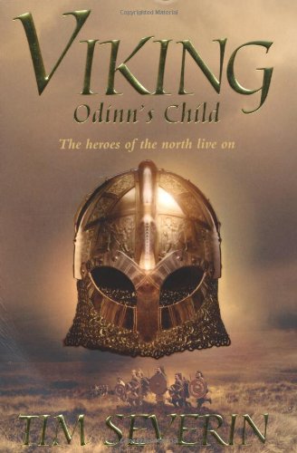 Viking odinn child no 1 - odinn's,