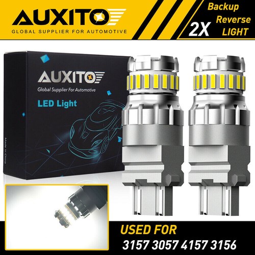 Led drl driving daytime - led,