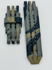 CUSTOM WATCH BAND FOR OAKLEY