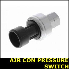 Air Con Pressure Switch FOR