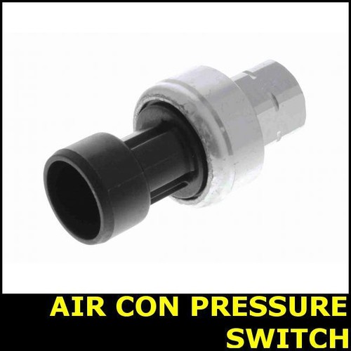 Air con pressure - air, for