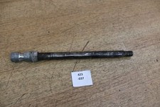 Honda GL1000 Gold Wing GL2