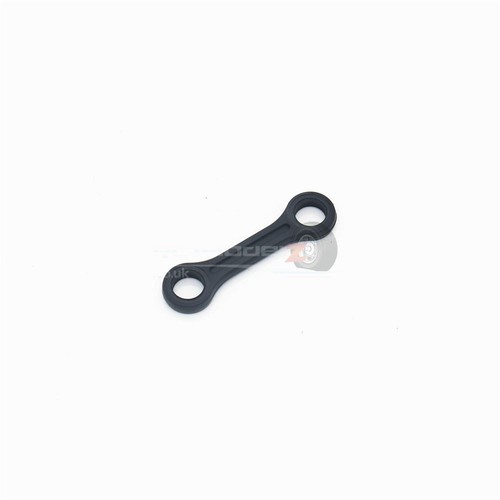 Dnb balance bar ball joint - 30,