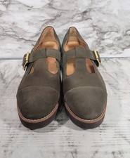 Vionic Womens 7.5 Carmen