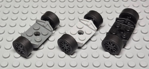 Lego 93595 50945 6157 - 50945,