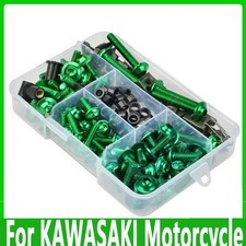 177 pcs motorcycle - pcs, fairing
