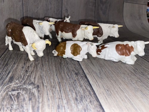 Britains plastic farm - , toy