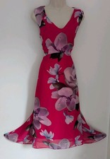 💜 M&CO SIZE 18 Beautiful