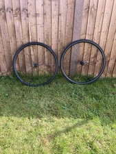 DT Swiss R470 Disc Brake Road