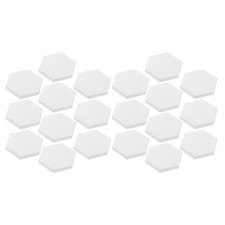 20Pcs Fish Tank Coral Holders