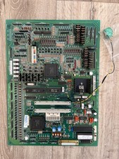 BELLFRUIT SCORPION 2 MAIN