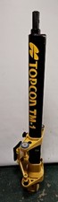 Topcon TM-1 Electric Mast for