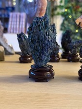 Carborundum ( Silicon Carbide)