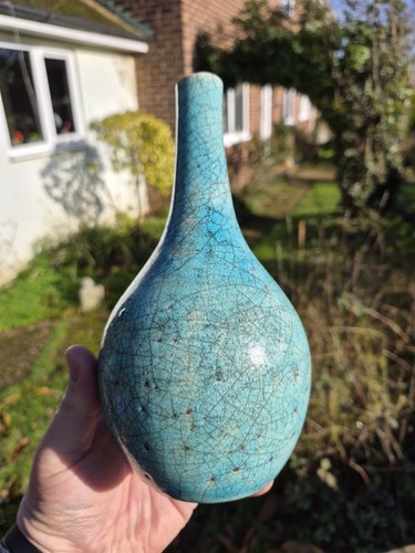 Stunning sue foster - stunning, hand