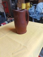 Mid 19th Century Maplewood