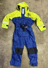 Fladen 1pc Rescue System