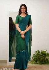 Women's Woven Handloom Pure