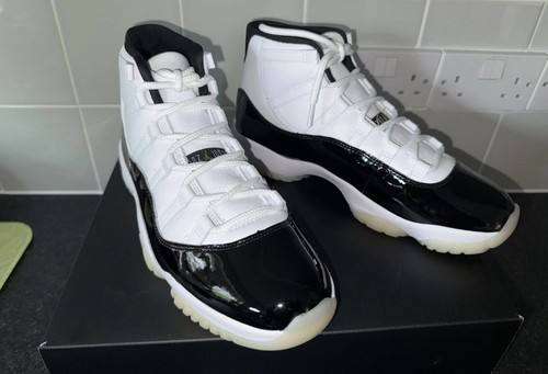 Air jordan retro 2023 - air,