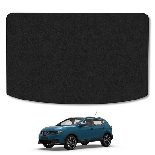 Nissan qashqai - nissan,