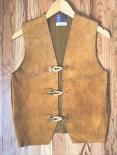 Women’s S / MED Vintage