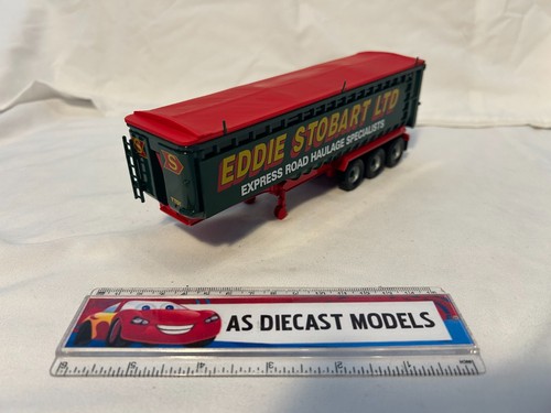 Corgi modern truck heavy - corgi,