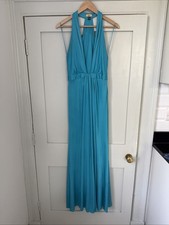 Issa Dress