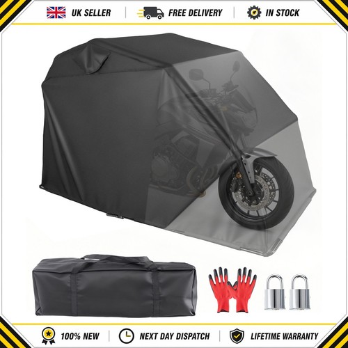 Heavy duty outdoor - heavy-duty, motorcycle
