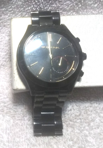 Michael kors access slim - michael,