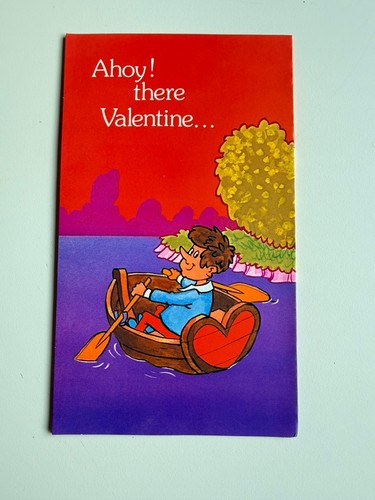 Vintage retro valentine - vintage/retro, valentine’s