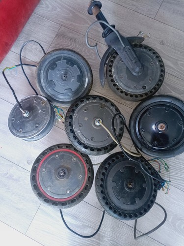 36v 42v motors - 42v,