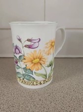 Vintage Rose of England