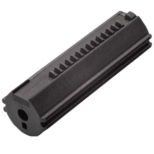 Fps carbon fiber marui ngrs - fps,