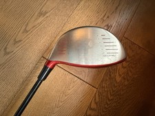 Nike VRS Covert 2.0 Driver