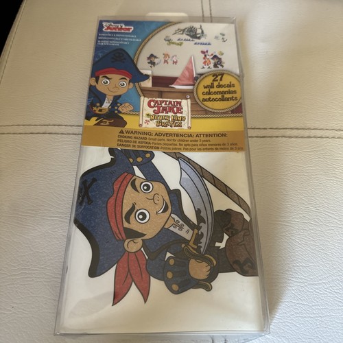 Disney junior captain jake - junior,