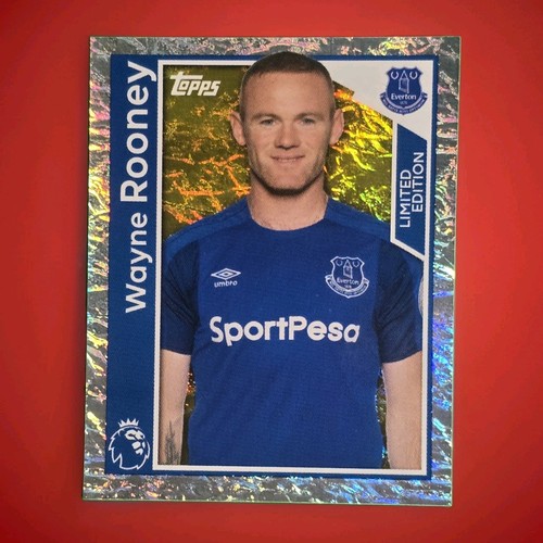 Merlin premier league - premier,