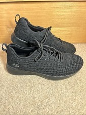 Skechers Women's Bobs Squad