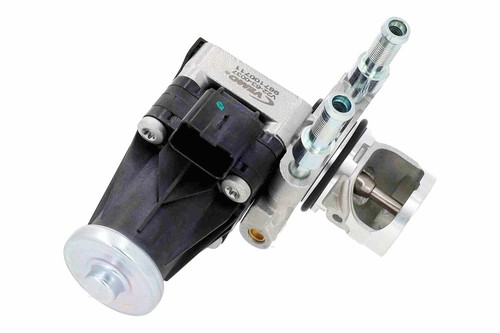 Vemo egr valve for - egr,