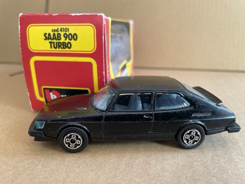 Diecast bburago scale - diecast,