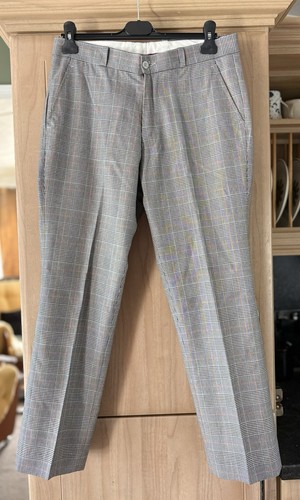 Relco prince wales check - prince,
