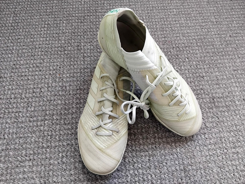 Adidas nemeziz tango - nemeziz, 17.3