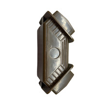 Action Force Headquarters