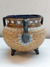 Royal Doulton Lambeth Loving