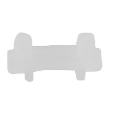 High Quality Rubber Bushing