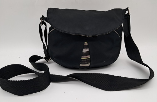 Radley black multi - -,
