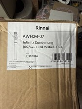 RinnaiAWFKM-07Infinity
