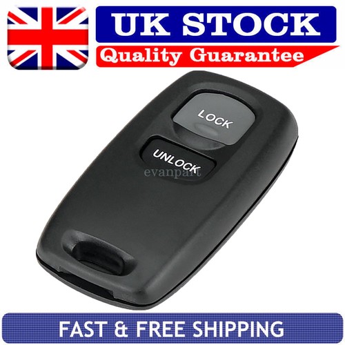 Fits for mazda bt50 6 - mazda,