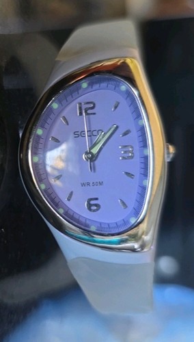 Vintage seco y2k - y2k, asymmetrical